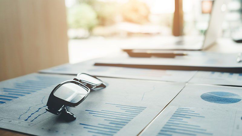 Fee Disclosure and Monitoring