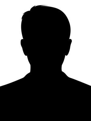 Larry F. Boord