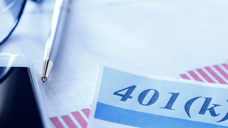 Plan Compliance, Testing & Monitoring