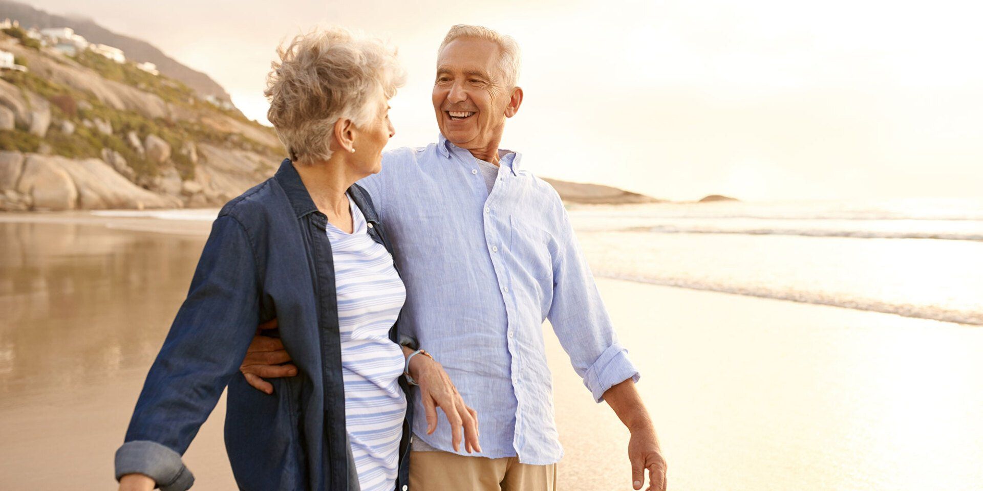 Parents in retirement plan design, maitenance &monitoring.