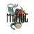 Mythic Muscle