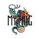 Mythic Muscle