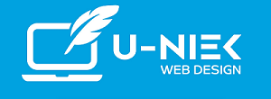 Logo voor