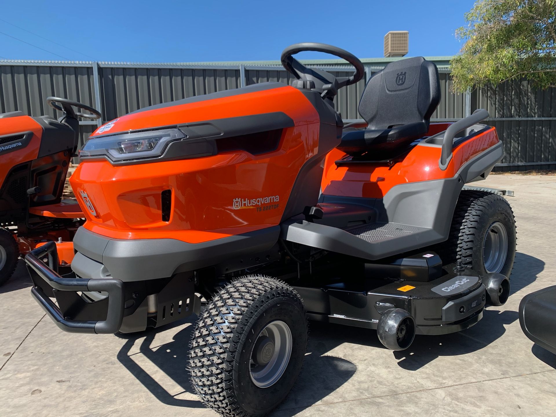 Mechanic Dubbo | M.M & Mechanical