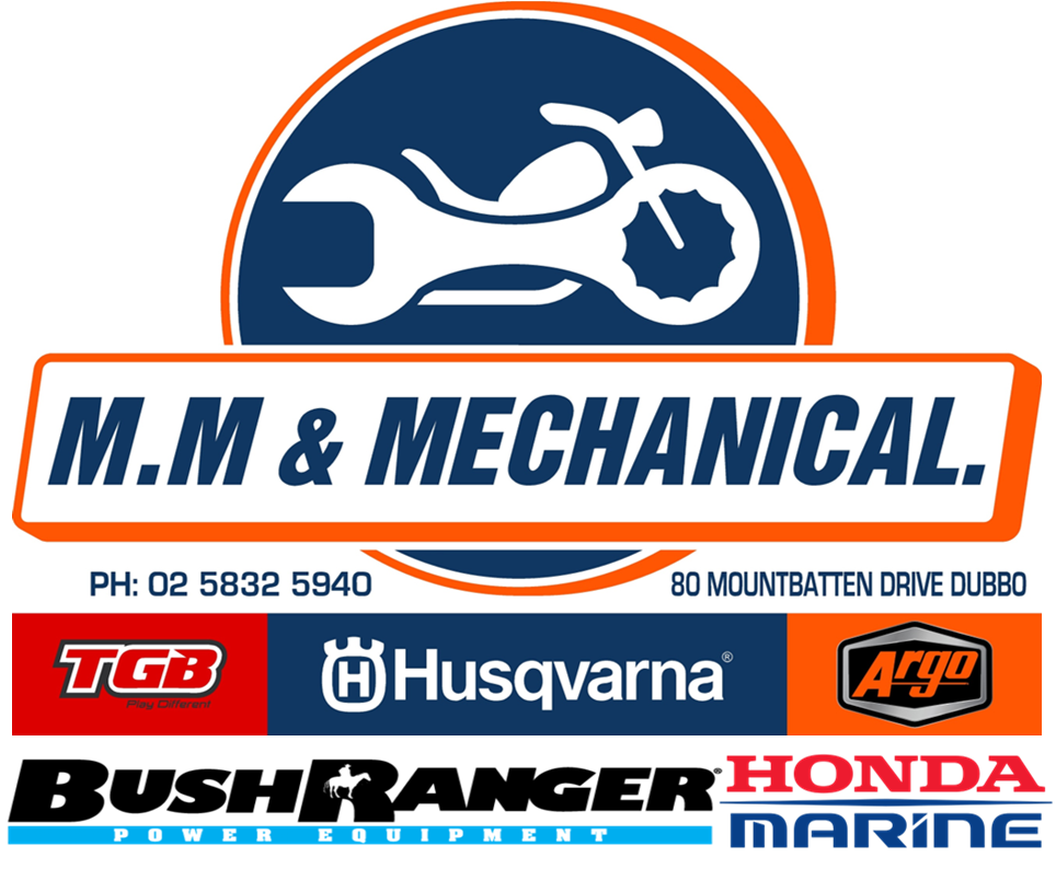 Mechanic in Dubbo Mechanic in Dubbo