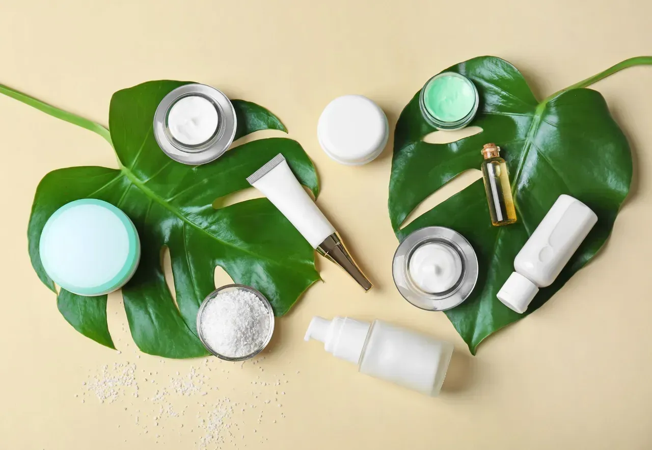 Skin Care Products — Sevierville, TN — Greenbrier Medical