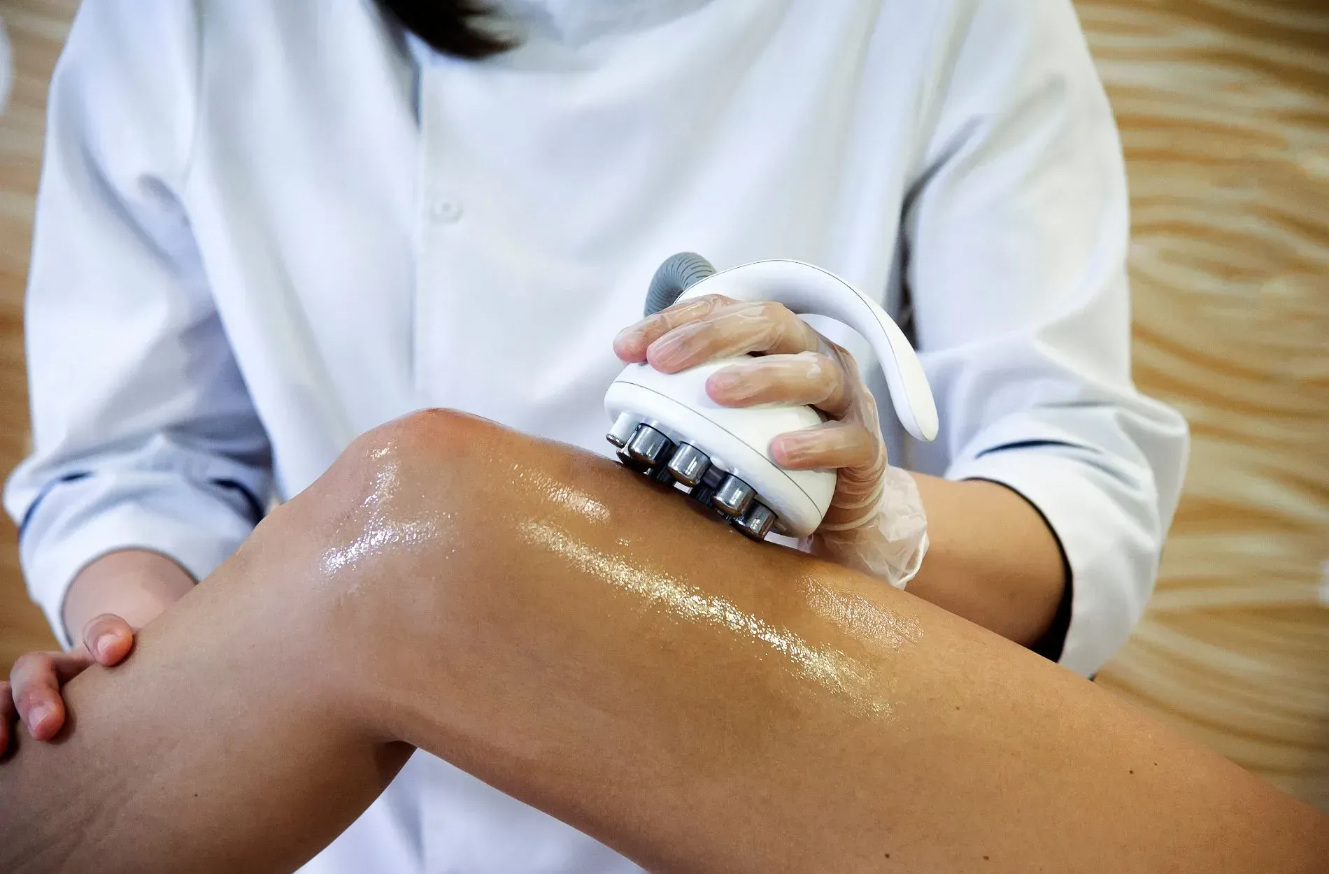 Cool Sculpting — Sevierville, TN — Greenbrier Medical Cool Sculpting — Sevierville, TN — Greenbrier Medical