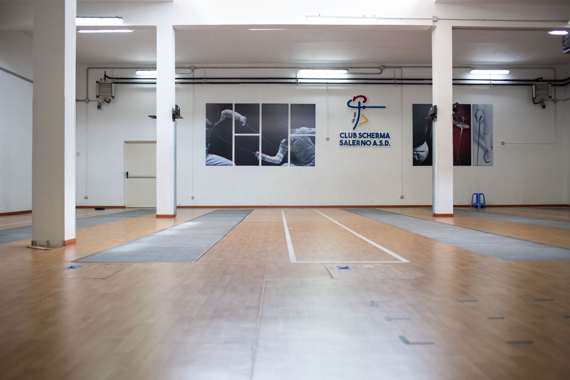 palestra10