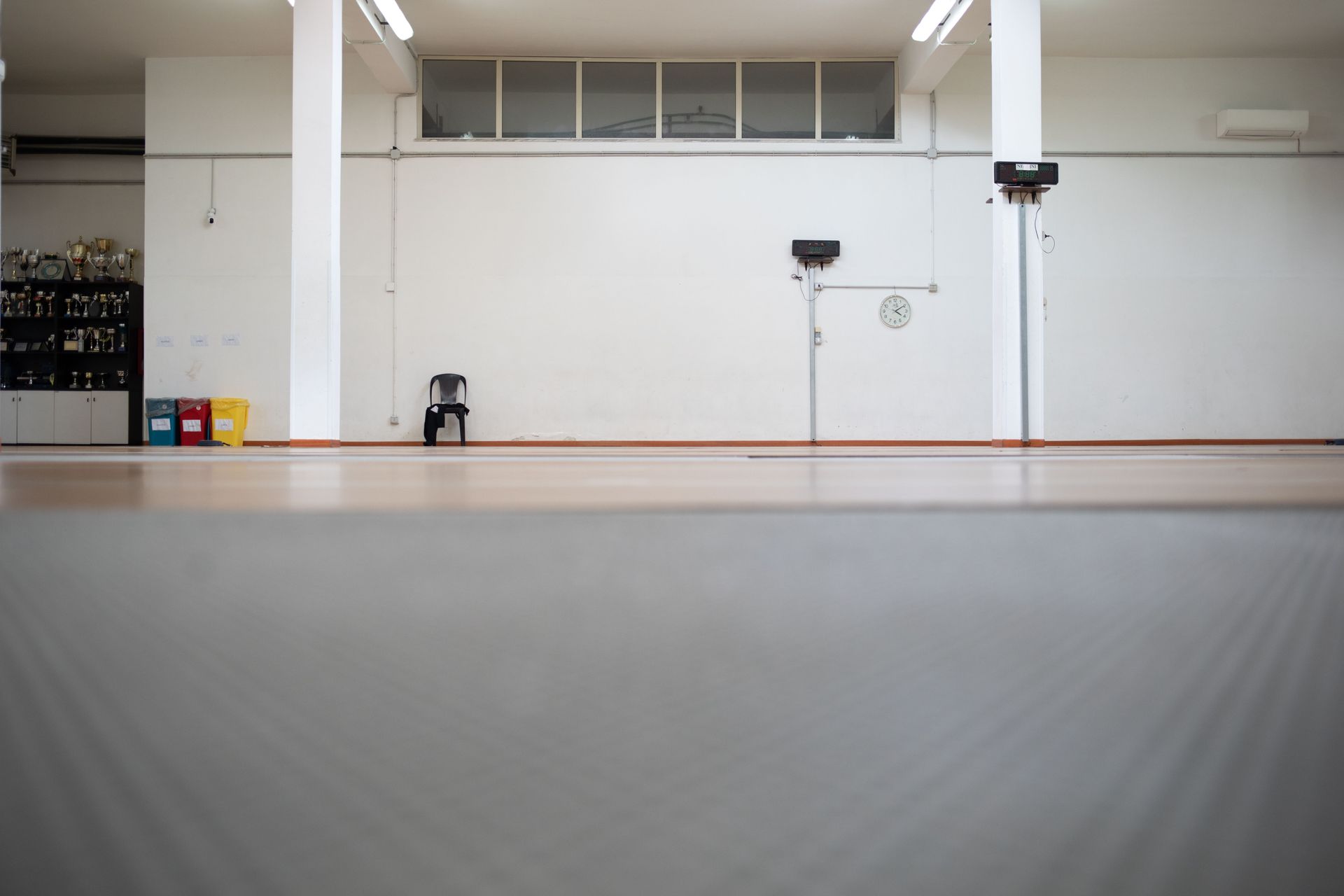 PALESTRA6