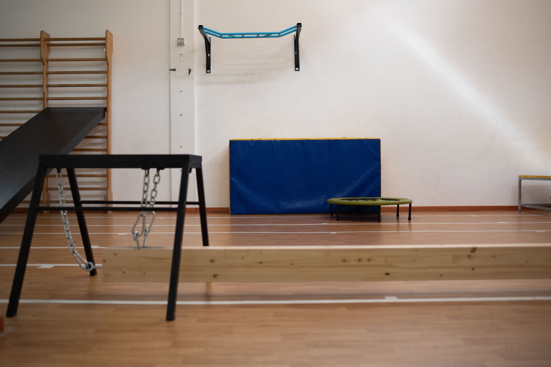 palestra7