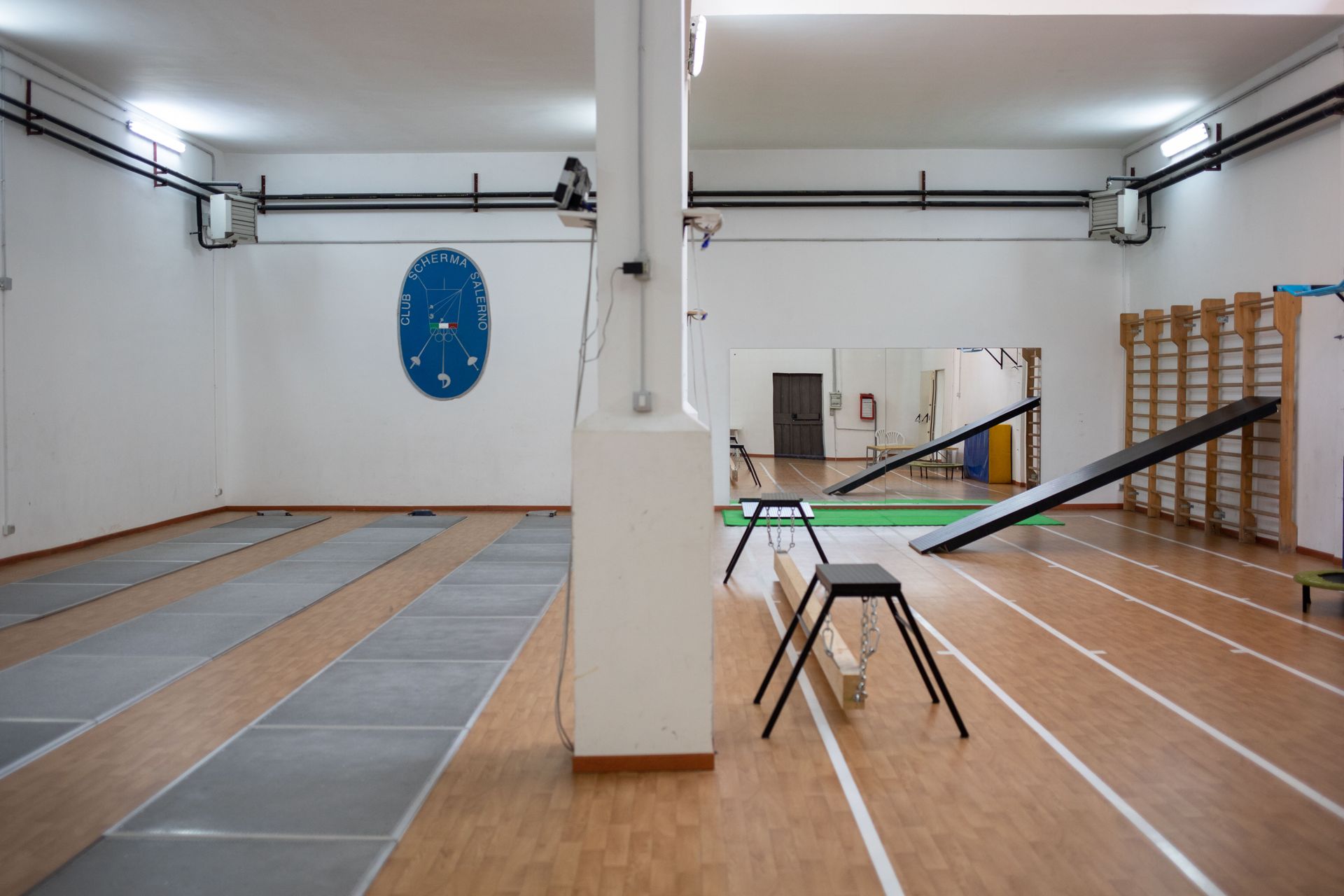 palestra9