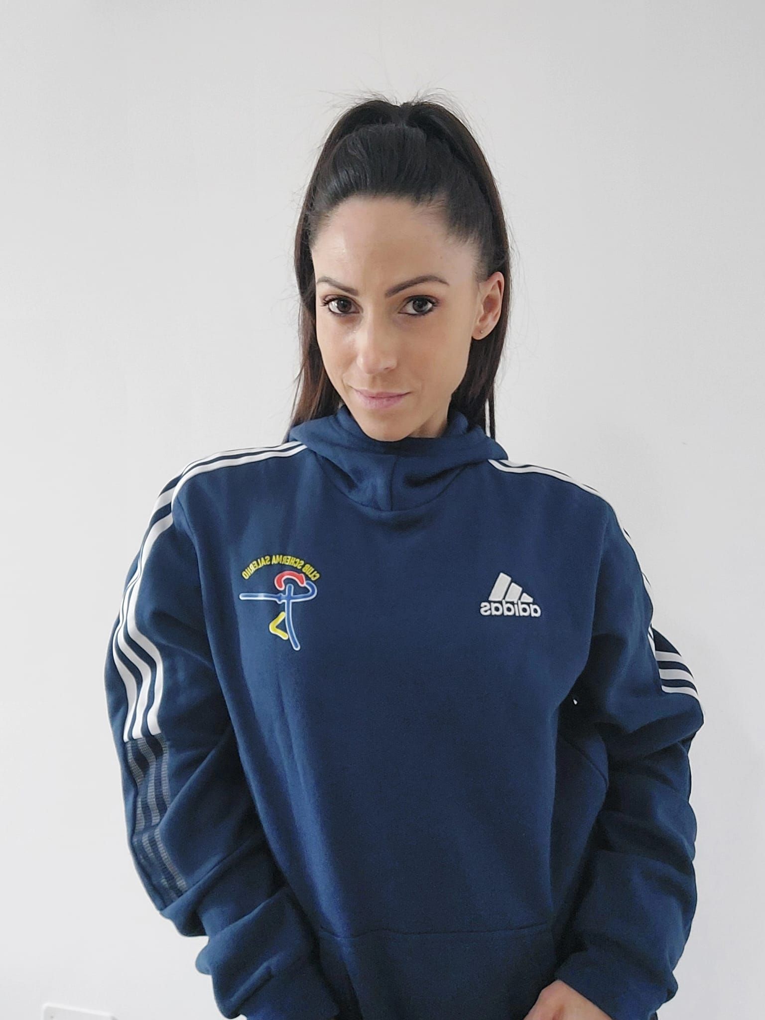 VALENTINA IEMMA