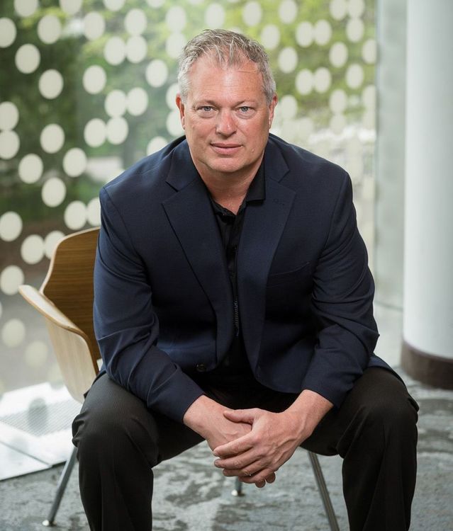 michael hulse hero mortgage