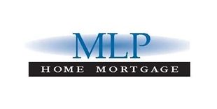 cook brothers mortgage team logo arizona zac tanner gilbert