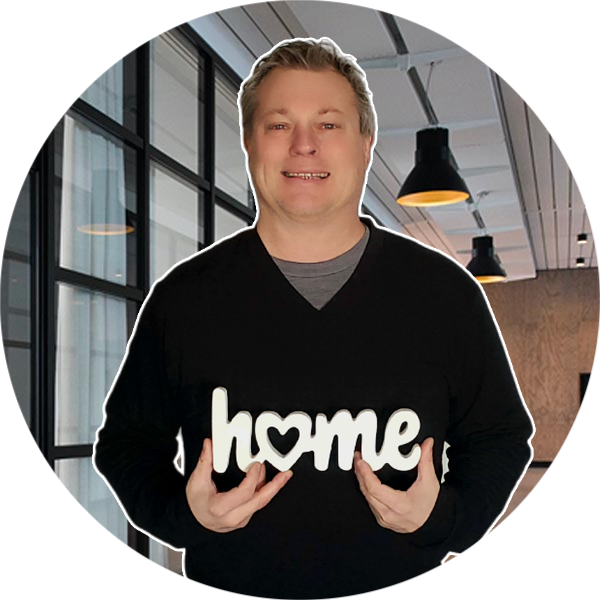 MLP Mortgages Mike Hulse Home Financing Partner