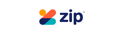 Zip Logo