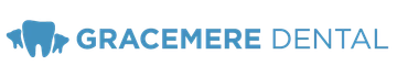 Your Local Dentists in Gracemere