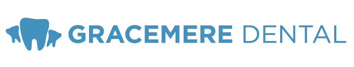 Your Local Dentists in Gracemere