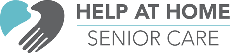 Help At Home Senior Care