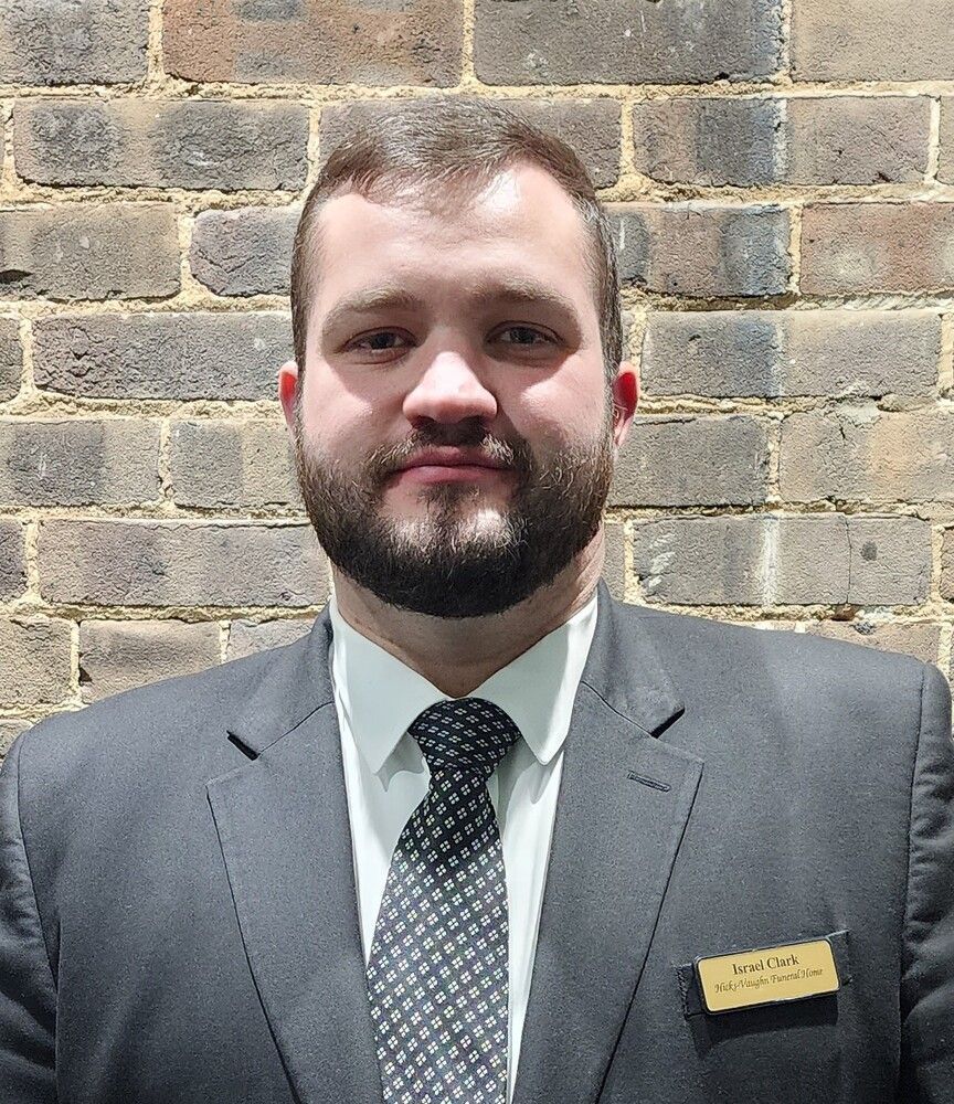 Staff Photo
