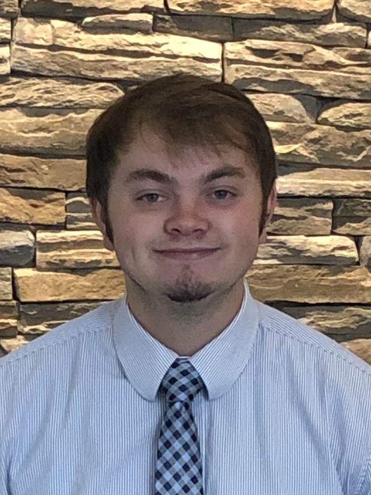 Staff Photo