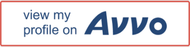 View my profile on Avvo