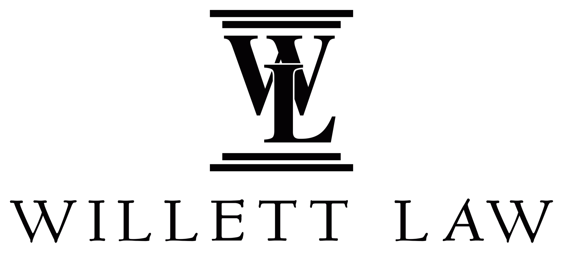 Modern Law Firm