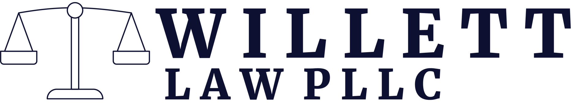 Willett Law Office