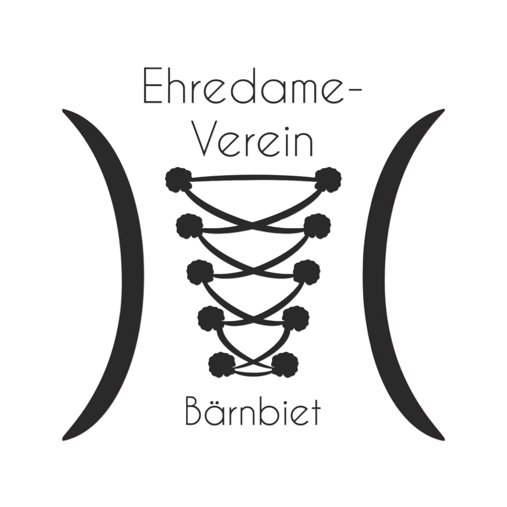 Ehredame-Verein Bärnbiet