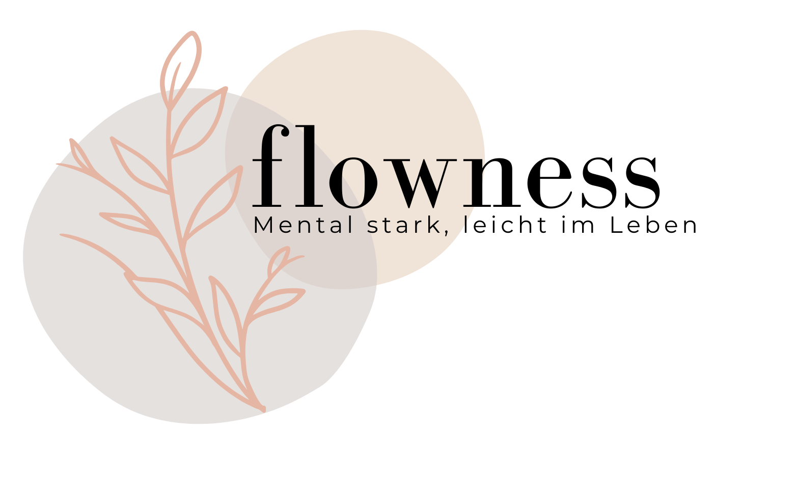 flowness