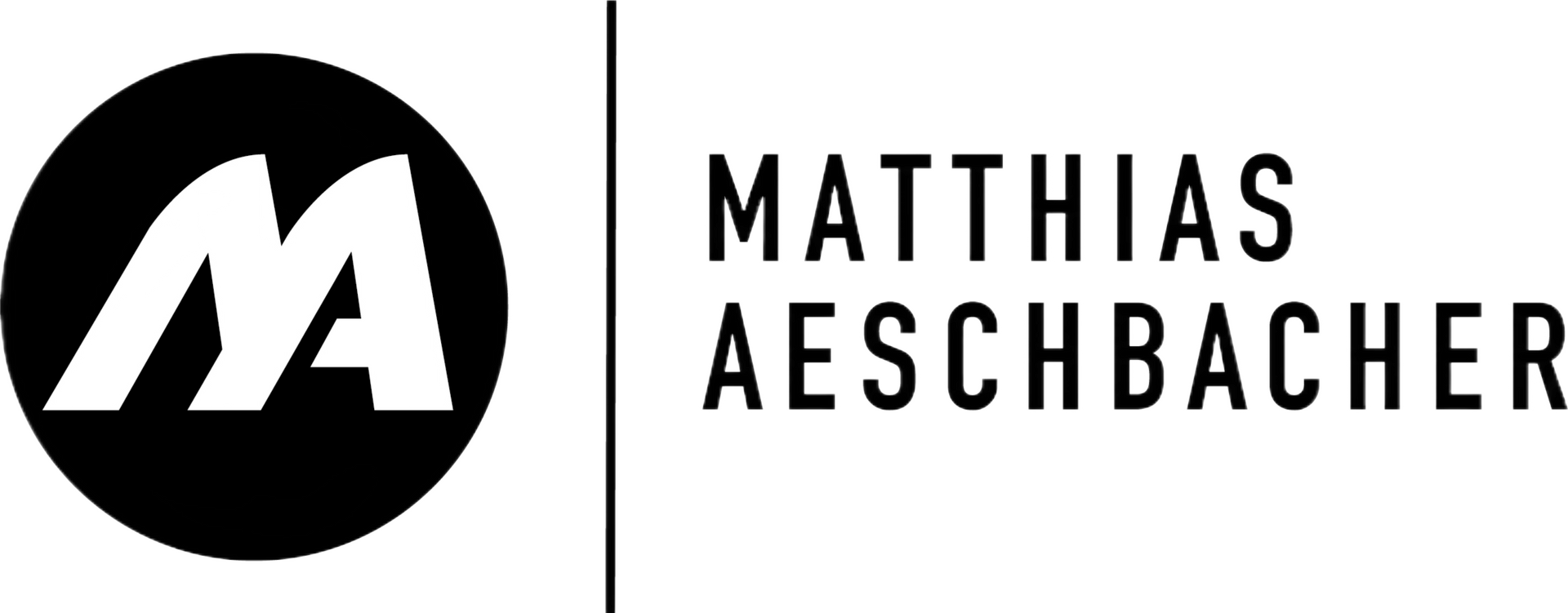 Matthias Aeschbacher