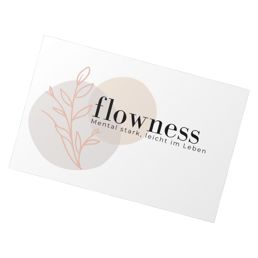 flowness