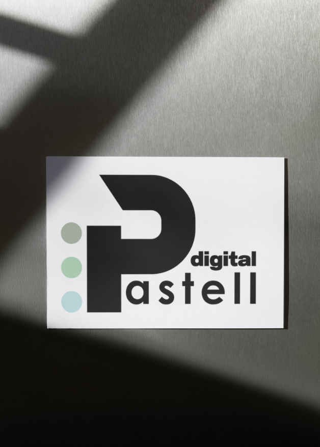 pastell.digital