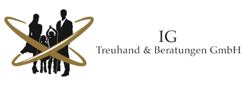  IG Treuhand & Beratungen