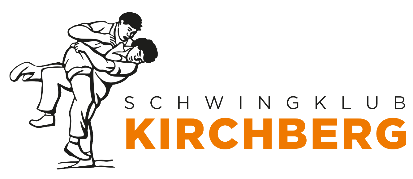 Schwingklub Kirchberg
