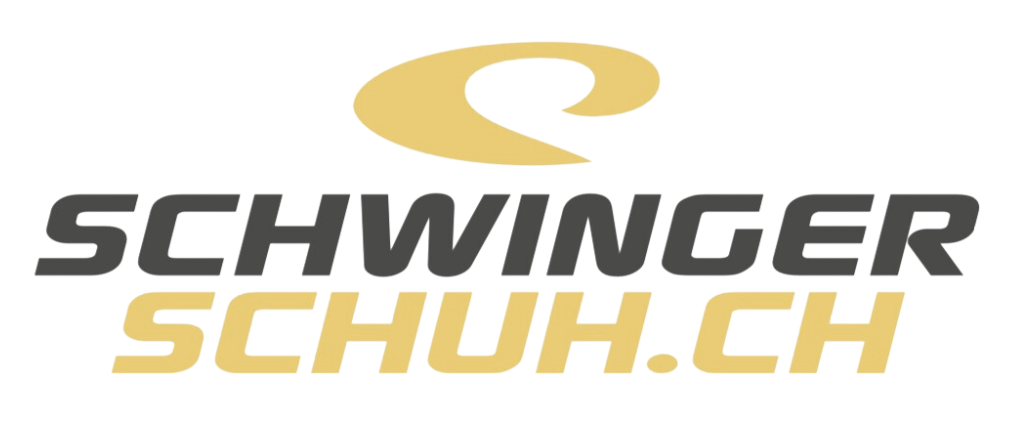 Schwingerschuh.ch
