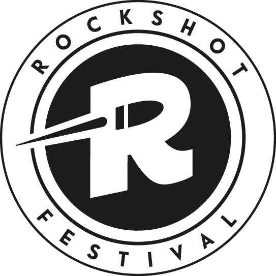 Rockshot Festival Konzert