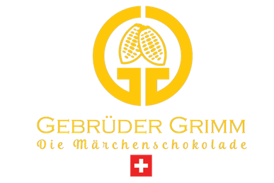Gebrüder Grimm Schokoladenmanufaktur