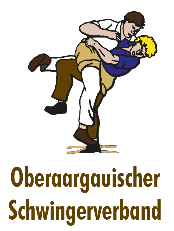 Oberaargauischer Schwingerverband