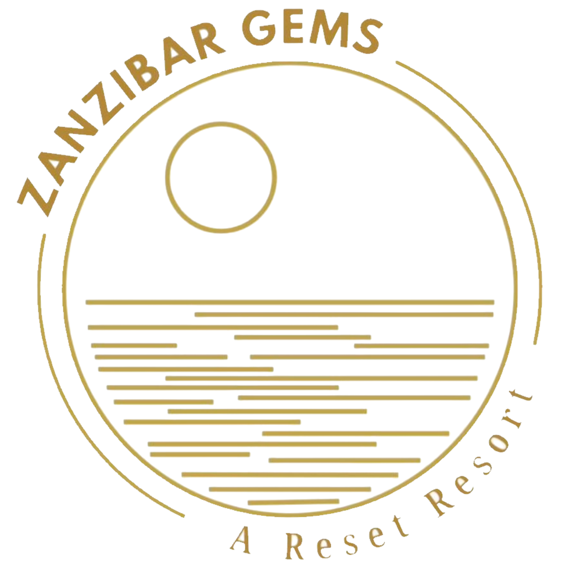 Zanzibar Gems logo