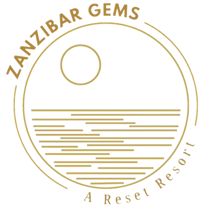 Zanzibar Gems logo
