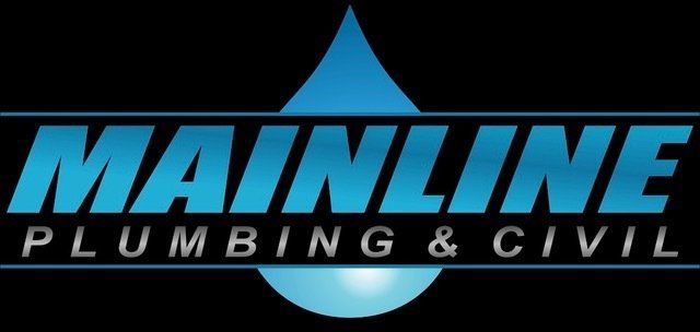 Mainline Plumbing & Civil: Plumbers Dubbo Mainline Plumbing & Civil: Plumbers Dubbo
