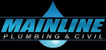 Mainline Plumbing & Civil: Plumbers Dubbo Mainline Plumbing & Civil: Plumbers Dubbo