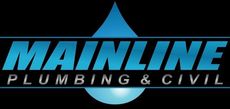 Mainline Plumbing & Civil: Plumber In Dubbo Mainline Plumbing & Civil: Plumber In Dubbo