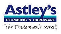 Astley's Plumbing & Hardware Astley's Plumbing & Hardware