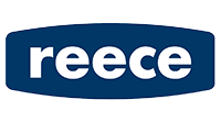 Reece Reece