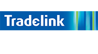 Tradelink Trade Tradelink Trade