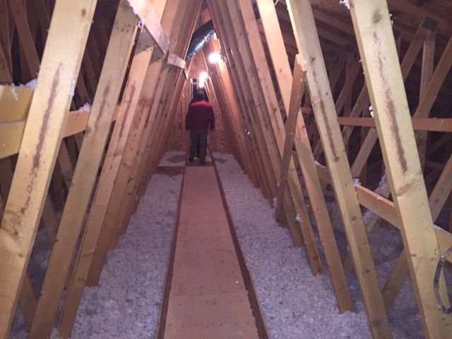 Bonavista Estates Six — Calgary, AB — Calibre Construction