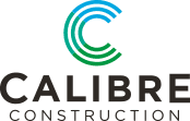 Calibre Construction Calibre Construction