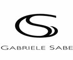 Gabriele Sabe
